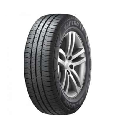 Anvelopa VARA HANKOOK RA18 VANTRA LT 205/65R16 107T