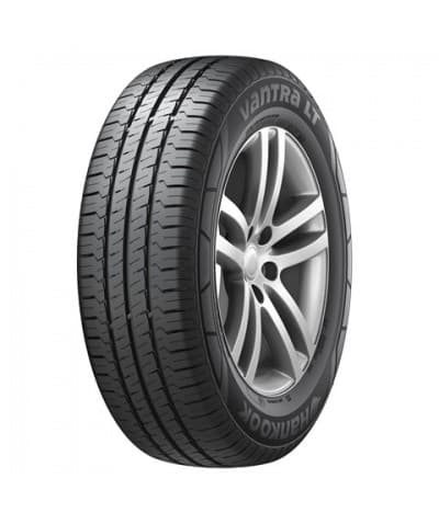 Anvelopa VARA HANKOOK RA18 VANTRA LT 205/65R16 107T