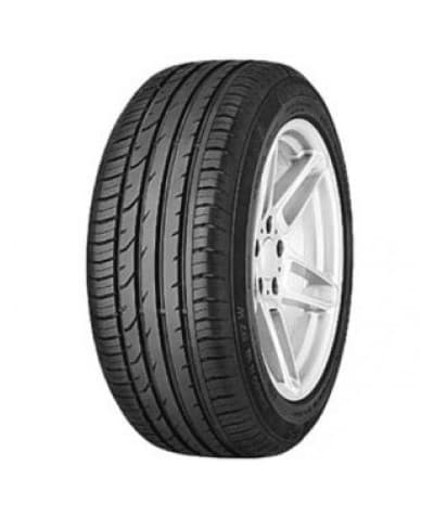 Anvelopa VARA Continental Contipremiumcontact 2 225/50R17 98V XL