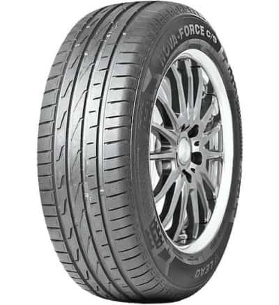 Anvelopa VARA LEAO NOVA-FORCE C/S 255/55R18 109Y