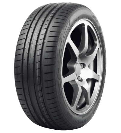 Anvelopa VARA LEAO N-F ACRO 255/35R20 97Y XL