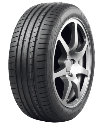 Anvelopa VARA LEAO N-F ACRO 235/45R18 98Y XL