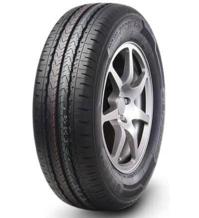 Anvelopa VARA LEAO NOVA-FORCE VAN 205/70R15 106/104S