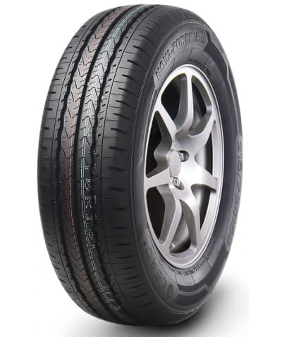 Anvelopa VARA LEAO NOVA-FORCE VAN 205/70R15 106/104S