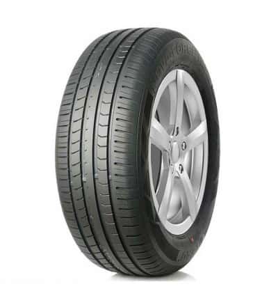 Anvelopa VARA LEAO NOVA-FORCE HP100 185/55R14 80H