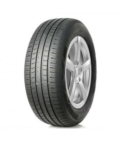 Anvelopa VARA LEAO NOVA-FORCE HP100 185/55R14 80H