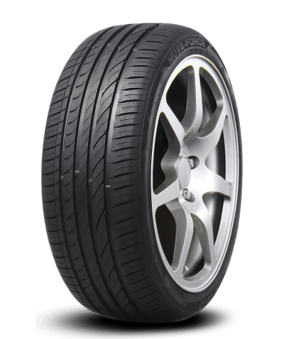 Anvelopa VARA LEAO NOVA-FORCE 245/40R18 97W