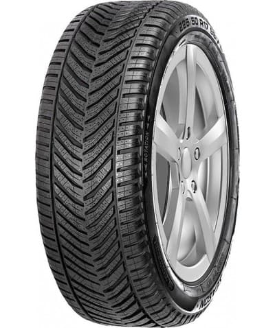 Anvelopa ALL SEASON TAURUS ALL SEASON 205/55R19 97V XL