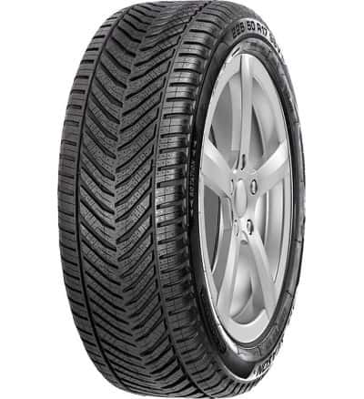 Anvelopa ALL SEASON TAURUS ALL SEASON 175/70R14 84T
