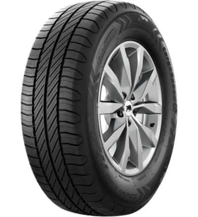 Anvelopa VARA TAURUS CargoSpeedEVO 205/70R15 106/104S