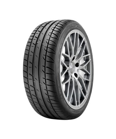 Anvelopa VARA Taurus 195/50 R16 HIGH PERFORMANCE 88 V XL C C XL