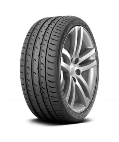 Anvelopa VARA Toyo 235/50R20 Y Proxes Sport 2 XL 104 Y