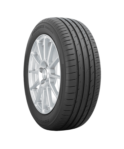 Anvelopa VARA Toyo 235/50R19 W Proxes Comfort 99 W