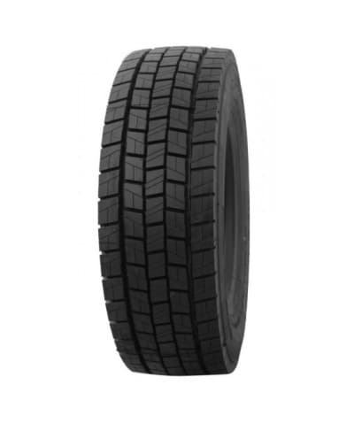 Anvelopa CAMION LINGLONG Ld20 265/70 R19.5 140/138M 16PR Tractiune Regional