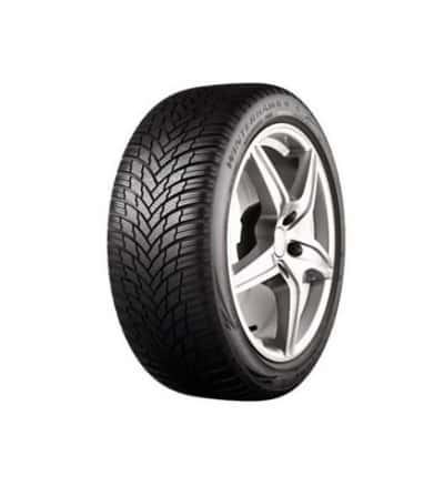 Anvelopa IARNA FIRESTONE WINTERHAWK 4 235/45R19 99 V XL