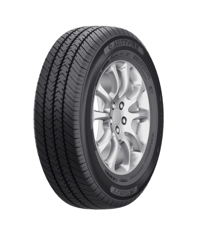 Anvelopa VARA AUSTONE ASR71 195/70R15C 104 R