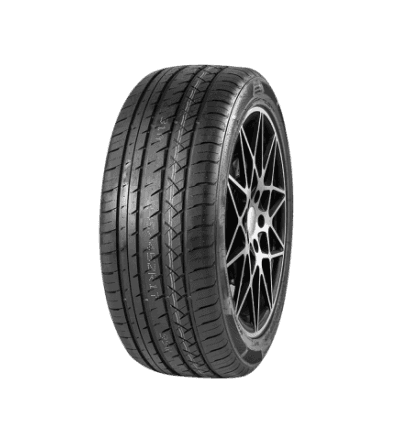 Anvelopa VARA SONIX PRIME UHP 08 255/45R18 103 W