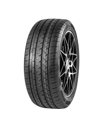Anvelopa VARA SONIX PRIME UHP 08 255/45R18 103 W
