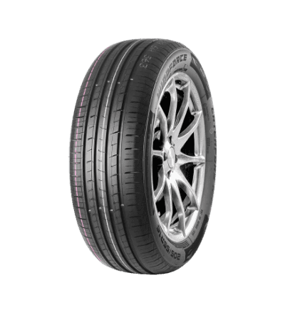 Anvelopa VARA WINDFORCE CATCHFORS H/P 225/60R16 102 H XL