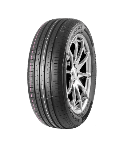 Anvelopa VARA WINDFORCE CATCHFORS H/P 225/60R16 102 H XL