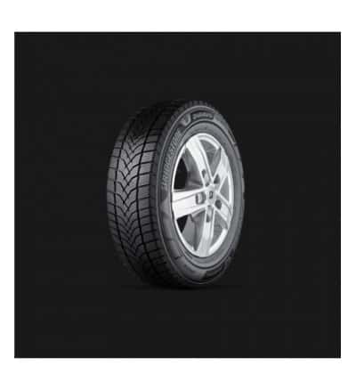 Anvelopa IARNA BRIDGESTONE DURAVIS VAN WINTER ENLITEN 195/60R16C 99/97T