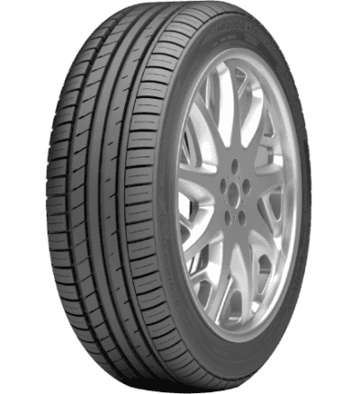 Anvelopa VARA ZEETEX HP2000 VFM 225/55R16 99Y XL