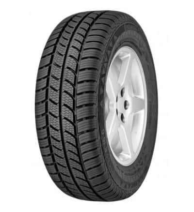 Anvelopa IARNA CONTINENTAL VancoWinter 2 195/70R15 97T