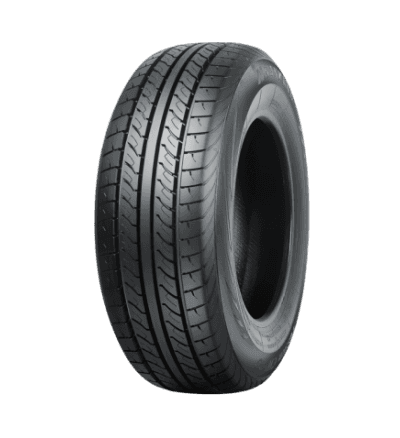 Anvelopa VARA NANKANG CW-20 205/65R16C 107/105T