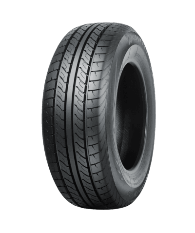 Anvelopa VARA NANKANG CW-20 205/65R16C 107/105T
