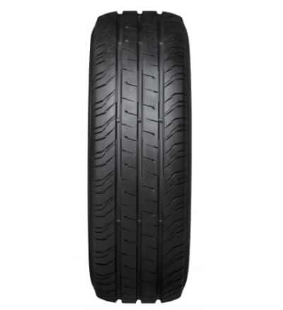 Anvelopa VARA CONTINENTAL ContiVanContact 200 205/65R16C 107/105T