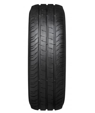 Anvelopa VARA CONTINENTAL ContiVanContact 200 205/65R16C 107/105T