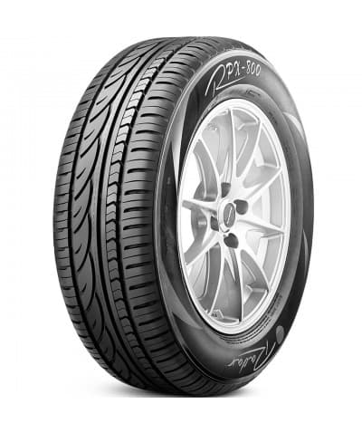Anvelopa VARA RADAR RPX800 245/60R18 109 H XL