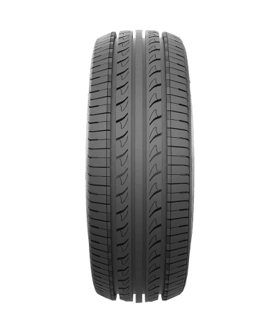 Anvelopa VARA Arivo 205/60 R16 PREMIO ARZERO 92