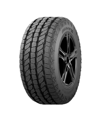 Anvelopa VARA Arivo ARIVO 215/75 R15 TERRAMAX ARV PRO A/T 100/97 Q