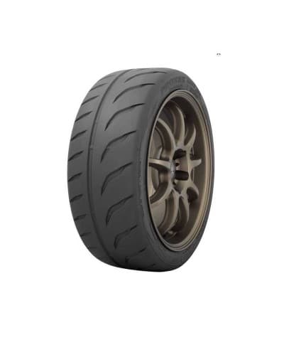 Anvelopa VARA Toyo 255/35R18 Y R888R Proxes XL 94 Y