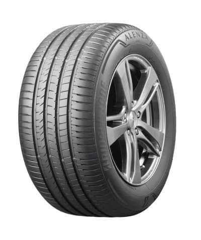 Anvelopa VARA BRIDGESTONE ALENZA 001 AO 285/40R21 109 H XL