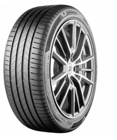 Anvelopa VARA Bridgestone 225/55R19 V Turanza 6 Enl 99 V