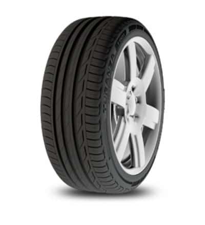 Anvelopa VARA BRIDGESTONE TURANZA T001 185/50R16 81 H