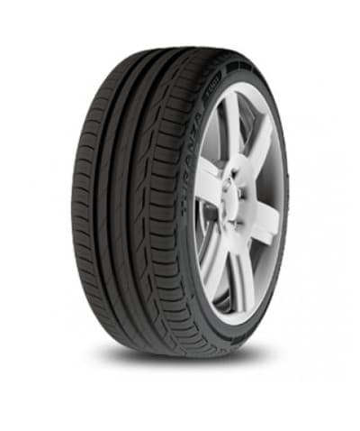 Anvelopa VARA BRIDGESTONE TURANZA T001 RFT* 205/55R17 91 W