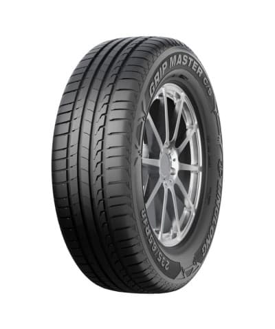 Anvelopa VARA LINGLONG Grip master c_s 255/55R19 111W XL