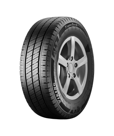 Anvelopa VARA VIKING TRANSTECH NEWGEN 195/75R16C 107 R