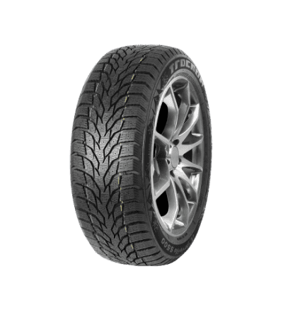 Anvelopa IARNA TRACMAX X-PRIVILO S500 265/45R21 108 T XL