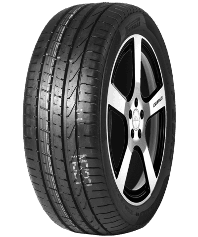 Anvelopa VARA PIRELLI PZERO 255/35R20 97 Y XL