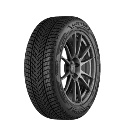 Anvelopa IARNA GOODYEAR UG PERFORMANCE G1 285/35R22 106 V XL FP