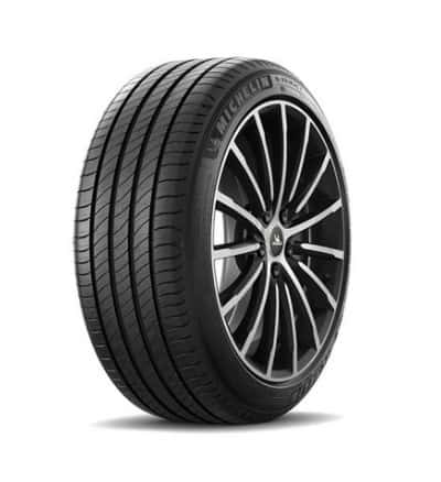 Anvelopa ALL SEASON MICHELIN PRIMACY XC 265/60R18 110 H