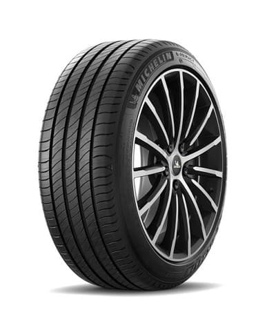 Anvelopa ALL SEASON MICHELIN PRIMACY XC 265/60R18 110 H