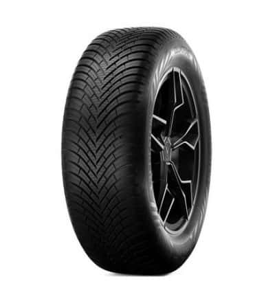 Anvelopa ALL SEASON VREDESTEIN QUATRAC 195/65R15 95 T XL