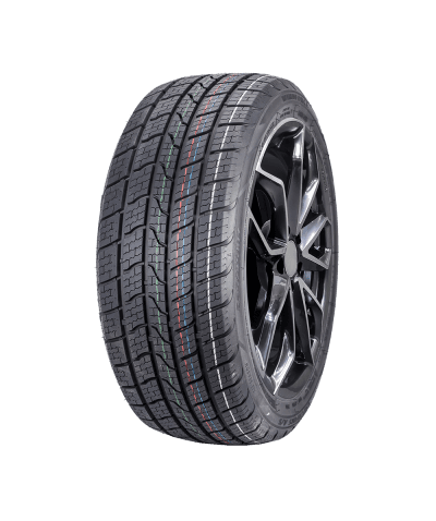 Anvelopa ALL SEASON WINDFORCE CATCHFORS A/S II 205/40R17 84 W XL FP