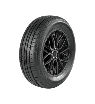 Anvelopa VARA SONIX PRIMESTAR 66 145/65R15 72 T