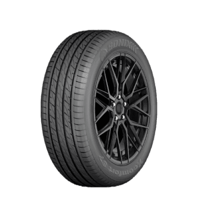Anvelopa VARA SONIX XCOMFORT S7 195/50R16 84 V